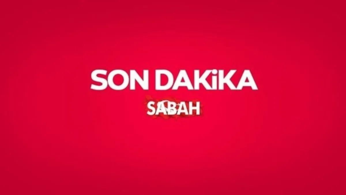 SON DAKİKA I Bakan Fidan, İranlı mevkidaşı ile telefonda görüştü