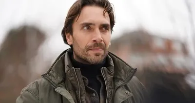 Taşacak Bu Deniz 22. bölüm fragmanı izle: Affet, senden çalınan hayatı unuttuğum için.