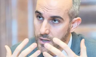 Şoförüm çok rahat