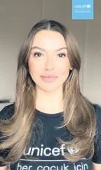 Sen öyle zannet Hadise! – YÜKSEL AYTUĞ