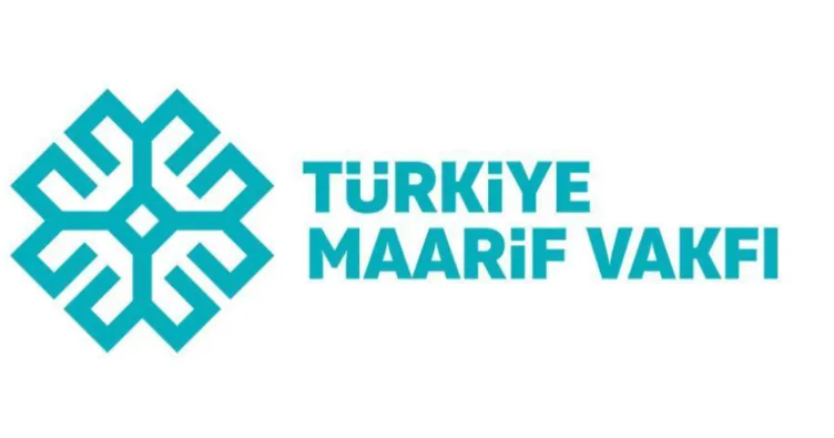 Türkiye Maarif Vakfı 10. yılını kutluyor