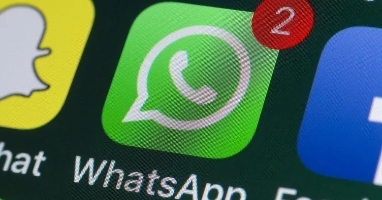 Sosyal medya bunu konuşuyor! WhatsApp gizlilik sözleşmesi iptal mi edildi? 2021 WhatsApp sözleşmesi maddeleri ve alternatif uygulamalar listesi