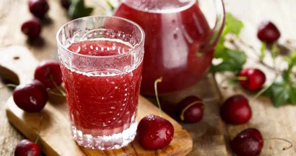 Dimes 1000 Ml Kirmizi Meyveler Meyve Suyu Fiyatlari Ozellikleri Ve Yorumlari En Ucuzu Akakce