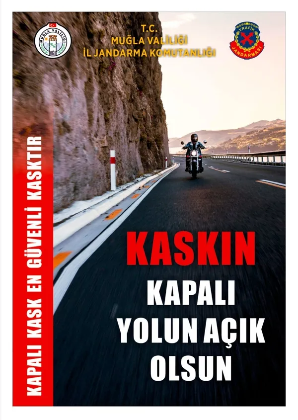 muglada-kaskin-kapali-yolun-acik-olsun-projesi-kapsaminda-4-bin-brosur-dagitildi-1739544674634.jpg