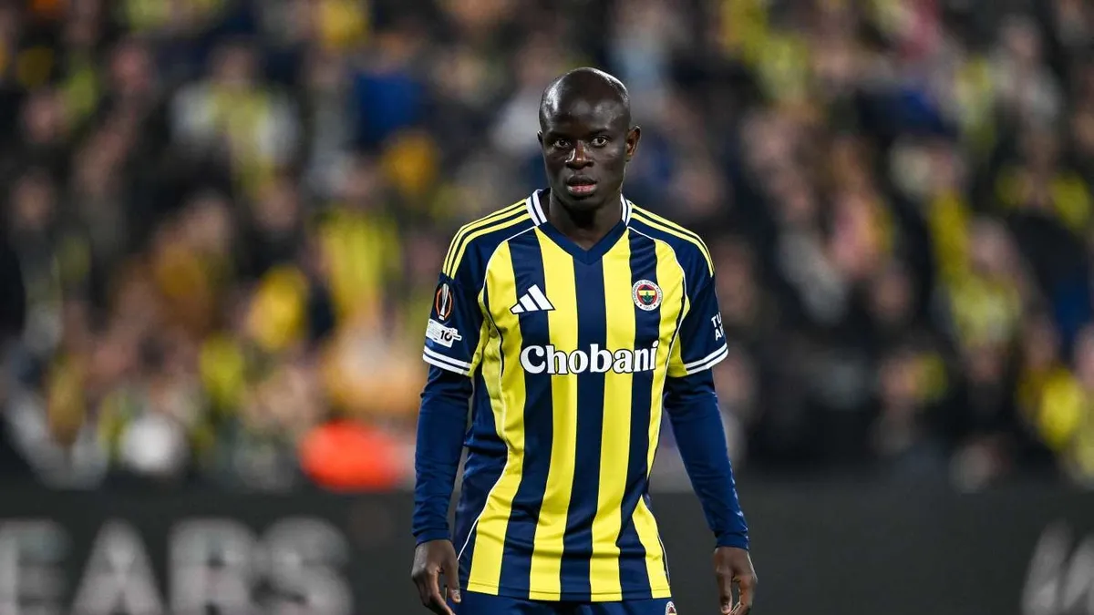 Fransa Milli Takımı’nın Dünya Kupası kadrosu açıklandı! Fransa Milli Takımı’nın Dünya Kupası kadrosu açıklandı!