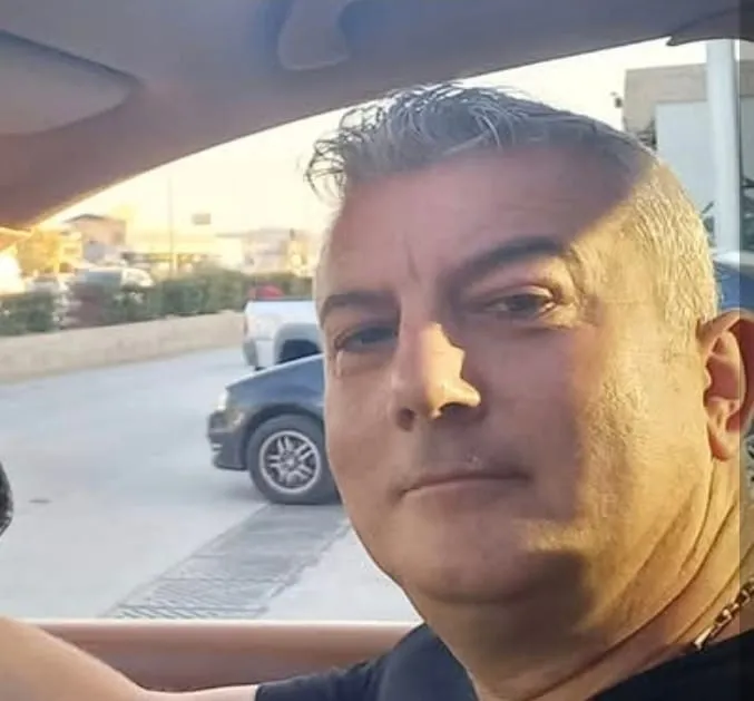 Denizli’ de kaza: Kavşağı dönemeyen sürücü feci şekilde can verdi!