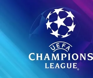 Şampiyonlar Ligi maçları ne zaman oynanacak? 2023 – 2024 UEFA Şampiyonlar Ligi grup maçları ne zaman oynanacak, ilk maç hangi gün, hangi kanalda?