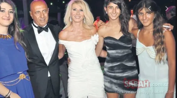 Reina'nın sahibi Mehmet Koçarslan'ın CHP'li Engin Altay ile Bodrum buluşmasından yasak aşk çıktı! Mehmet Koçarslan'ın genç sevgilisi...