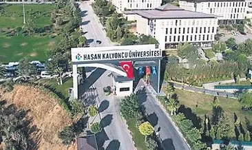 Gelecek Kariyer Kürede şekilleniyor