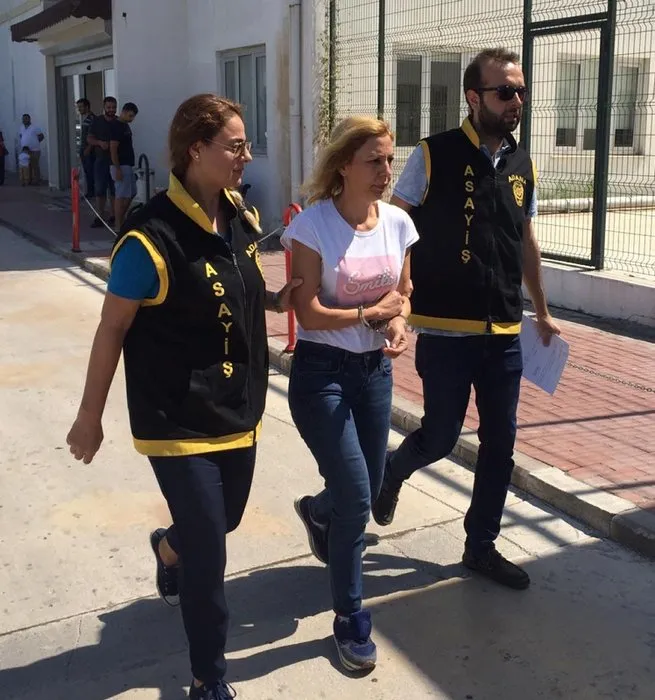 Adana’da 13 yıllık faili meçhul cinayet aydınlatıldı