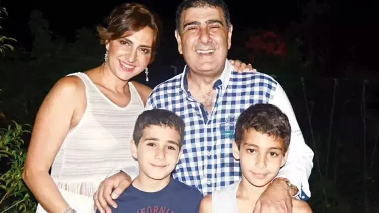 Eda Özülkü kimdir, kaç yaşında, nereli?Güldür Güldür Show Yılbaşı Özel konuğu Eda Özülkü kiminle evli? İşte hayatı ve kariyeri