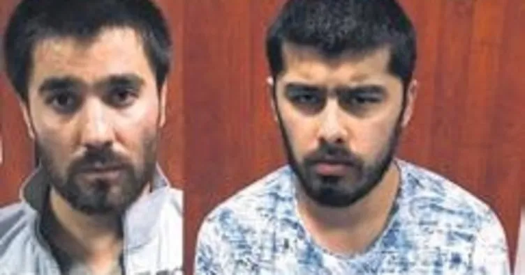 Son dakika haberi: Diplomatik plakalı cinayette çarpıcı ayrıntılar! Tetiği Tahrir El Şam militanları çekmiş