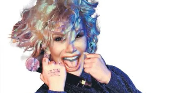 ‘Kuliste dedikodunun dibine vurduk’