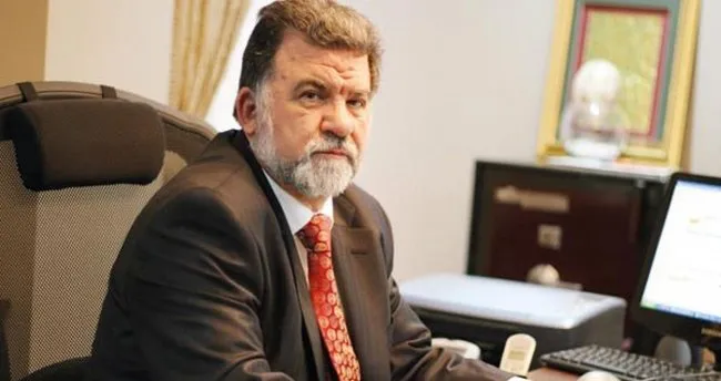 emin evim elbirligiyle ev sahibi