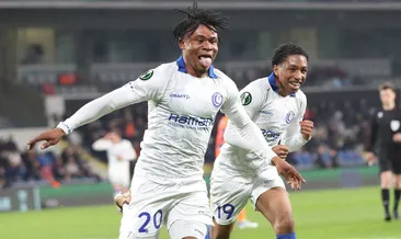 Trabzonspor’a Orban’dan sürpriz haber!