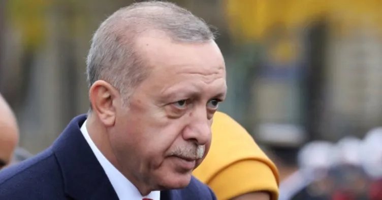 Erdoğan’dan Kürşat Bumin’in eşine taziye telefonu