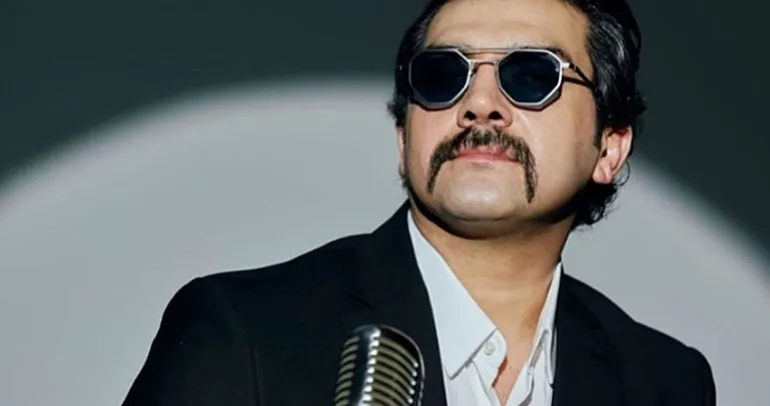 Bayhan kimdir, kaç yaşında, nereli ve mesleği ne? Survivor 2026 Ünlüler kadrosunda!