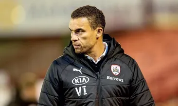 Gomez’le konuştu ‘gelirim’ dedi