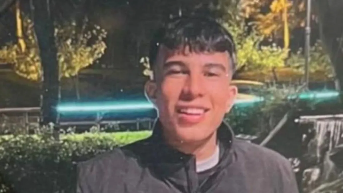 Tehlikeli bisiklet yarışı ölümle bitti: “En hızlımızı toprak aldı” Tehlikeli bisiklet yarışı ölümle bitti: “En hızlımızı toprak aldı”