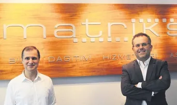 Enerji piyasalarına Fintech doping