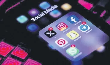 Avustralya’da 4.7 milyon hesaba kilit