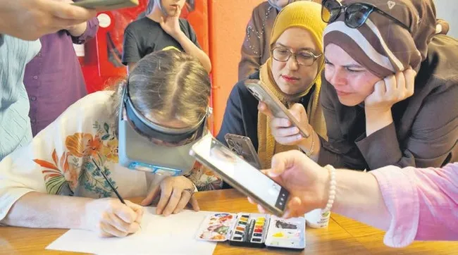 anadoluda-festival-ruzgariruzgari-1783540991845.jpeg