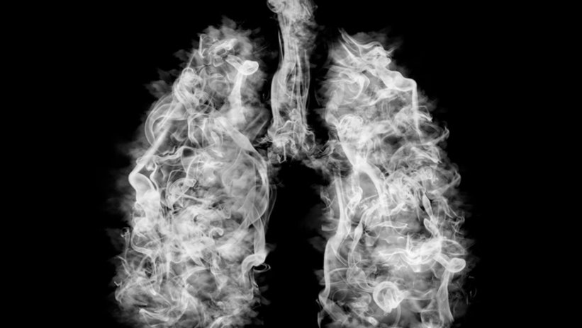 Akciğer kanserini tetikliyor! 10 yıl içinde kanser oranlarında patlamaya neden olacak... Sakın kullanmayın