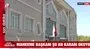 CHP Kurultay iptali davasında karar! 24 Ekim’e ertelendi