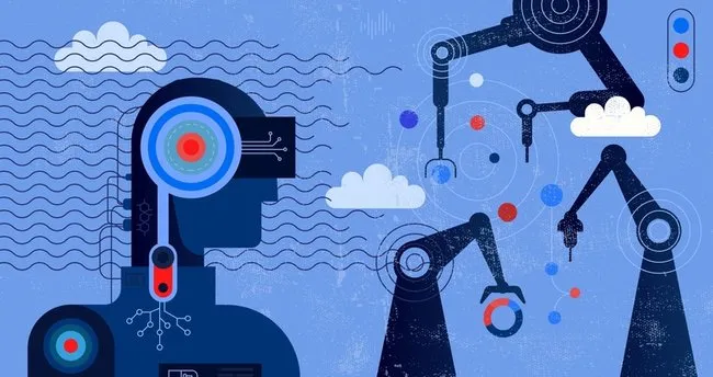 5. Sınıf Elektrik Devre Elemanları Konu Anlatımı - Elektrik Devre Elemanları Sembolleri Ve Görevleri Neler?