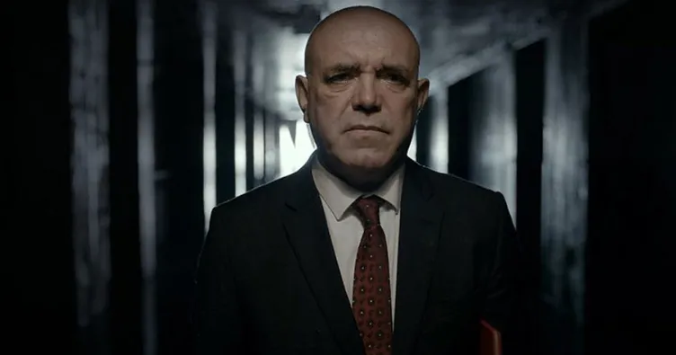 Bu hafta vizyonda neler var?