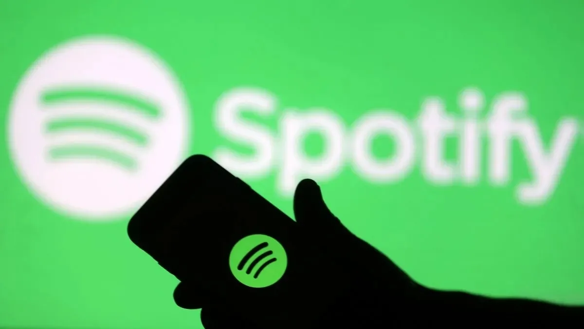 Spotify çöktü mü, neden açılmıyor? 12 Mayıs 2026 Spotify yüklenme hatası!