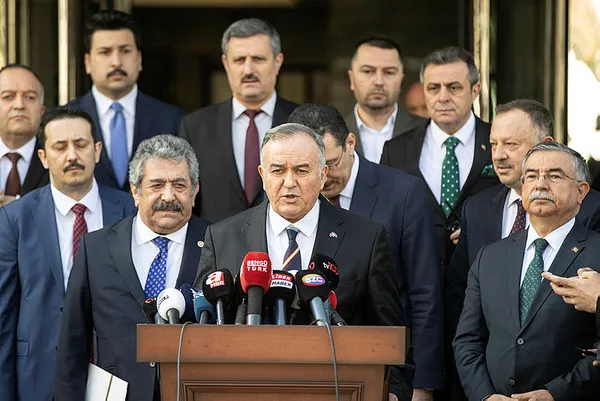 son-dakika-baskan-erdoganin-adaylik-basvurusu-yapildi-ak-parti-ve-mhpden-ortak-aciklama-1679406269079.jpg