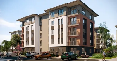 TC Kimlik son rakamına göre TOKİ başvuru günleri belli oldu! 0, 2, 4, 6 veya 8 olanların TOKİ başvuruları ne zaman?