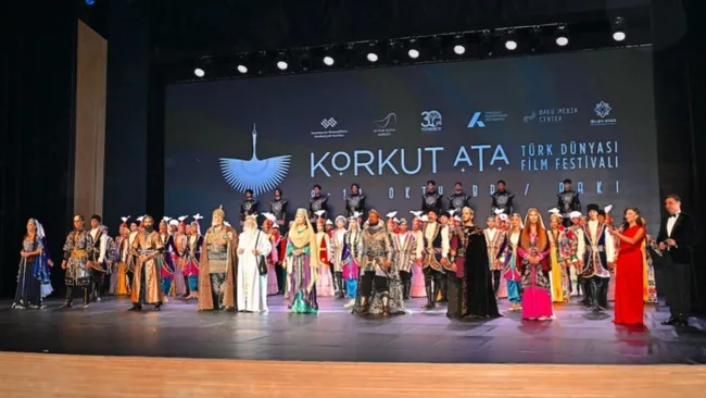 korkut-ata-turk-dunyasi-film-festivali-6-yilinda-istanbula-donuyor-1792999272580.jpeg