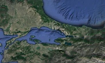 İstanbul’a DEVRİM gibi yeni imar planı: Evler 5 katlı olacak