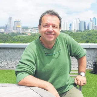 Gani Müjde: Çaldığını ver affedeyim!