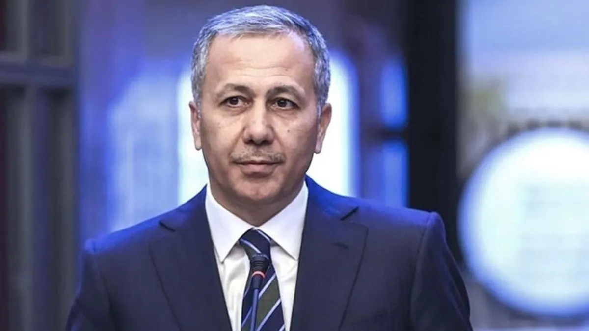 Kurban Bayramı'nda trafikte acı bilanço! 44 kişi öldü 6 bin 370 kişi yaralandı