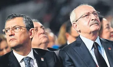 SON DAKİKA | CHP’de bekleyen kritik gün! İşte ‘şaibeli kurultay’ senaryoları...