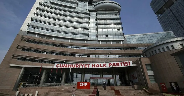 CHP’de yeni fatura skandalı! SMS için ödenen ücret dudak uçuklattı...
