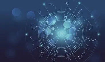 Uzman Astrolog Zeynep Turan ile 26 Nisan 2020 Pazar günlük burç yorumları - Günlük burç yorumu ve Astroloji