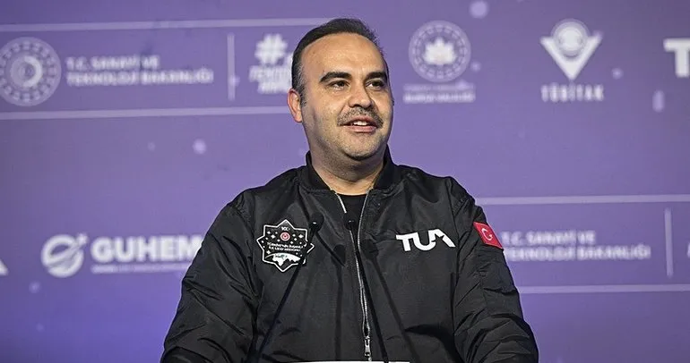Market Fiyatı mobil uygulaması devrede