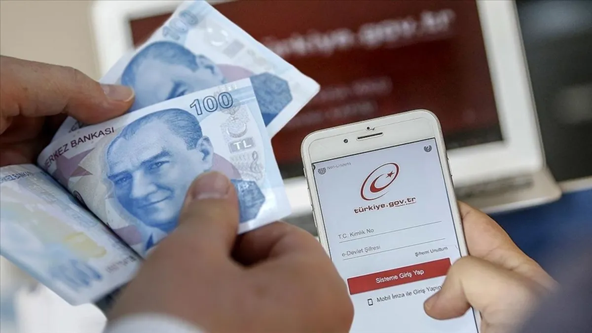 KYK burs başvuruları ne zaman başlıyor, takvim belli oldu mu? 2026 GSB KYK burs başvuru takvimi son durum!