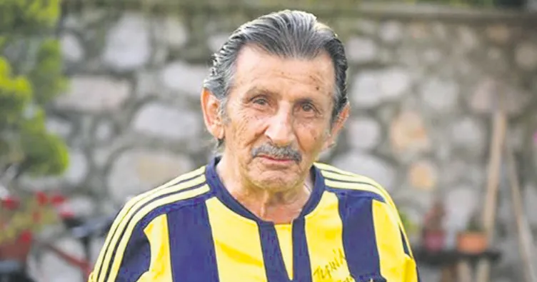 Türk sporunun acı kaybı