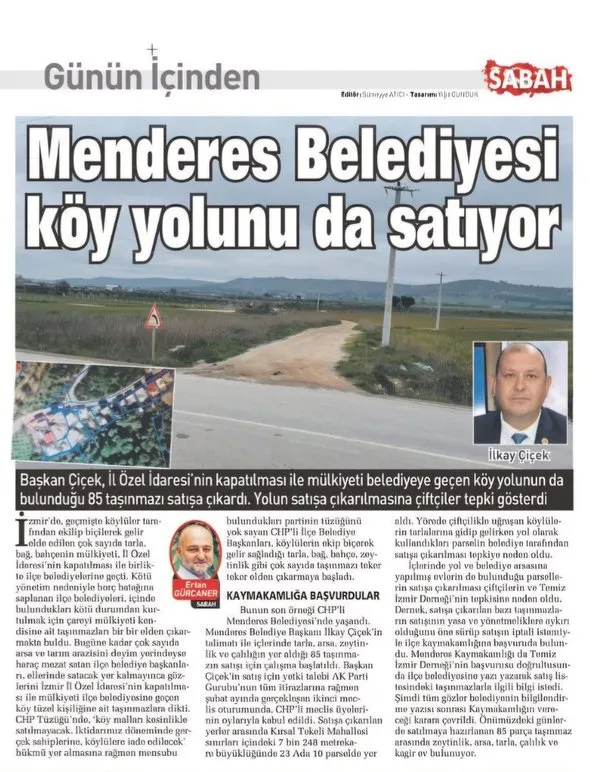 sabah-yazdi-koy-yolu-satis-listesinden-cikarildi-1740475181659.jpg