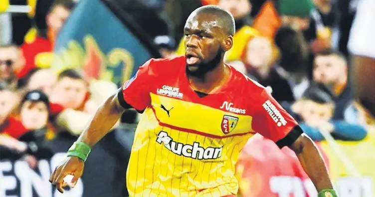 Taksit teklifi havada kaldı