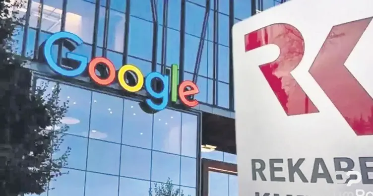 Google’a 8 yılın hesabı sorulacak