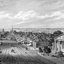 New York, ABD’nin 11. eyaleti oldu