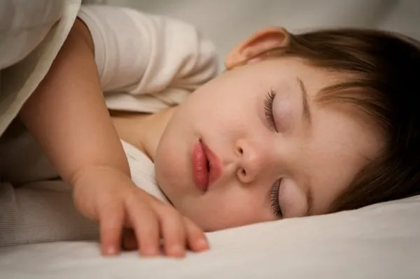 5. Uyku konusu ile ilgili hadisler;