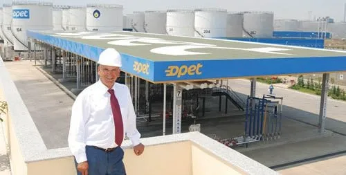 Yeşil olmanın 20 yolu