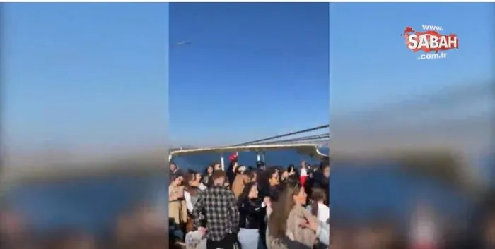 İstanbul masalı Sofya'da trajediyle bitti: 46 kişi hayatını kaybetti! İstanbul'daki son görüntüleri ortaya çıktı